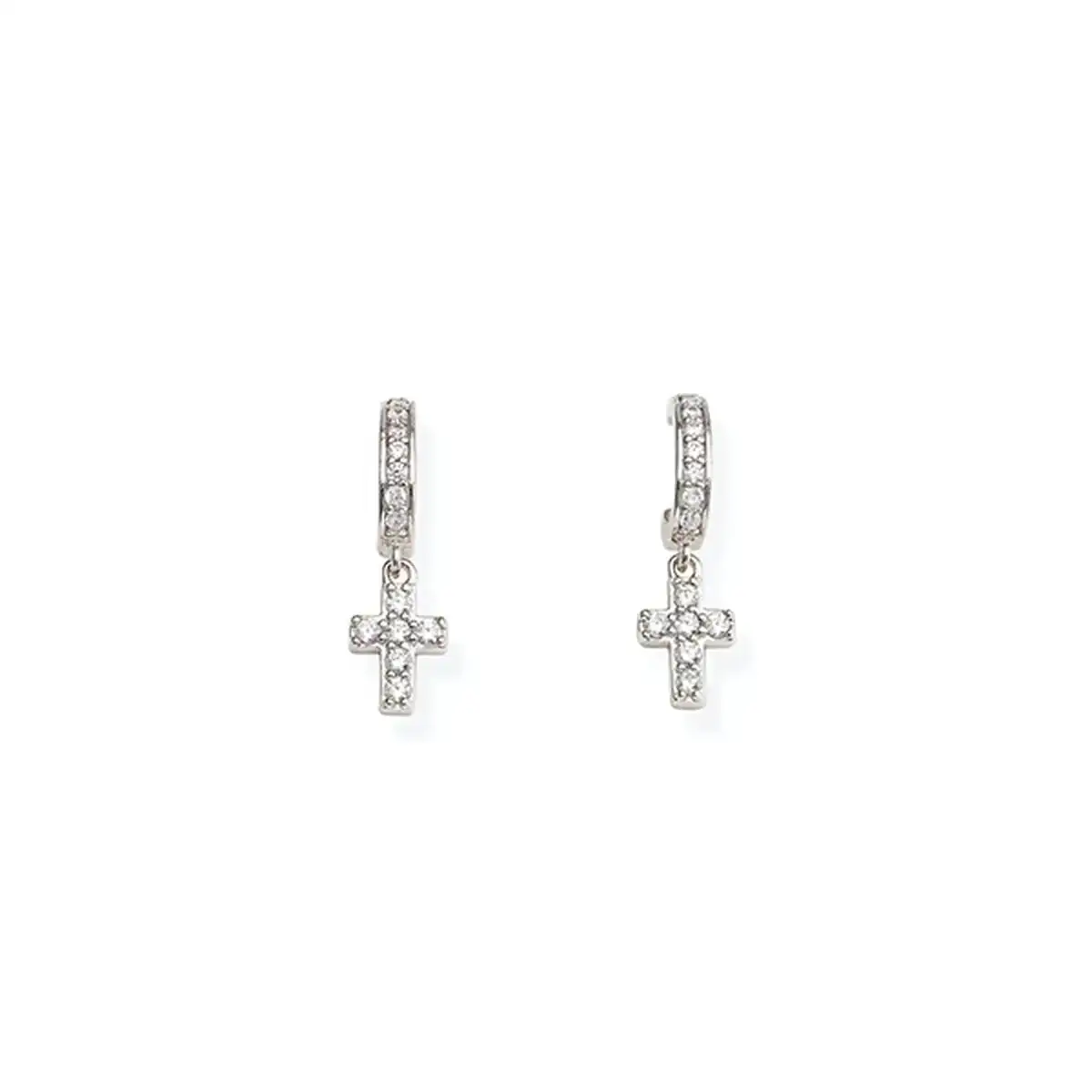 Boucles d oreilles femme amen ebcbb_6473. DIAYTAR COTE D'IVOIRE - Un Monde de Possibilités à Portée de Clic. Parcourez notre site web pour découvrir des sélections infinies, de l'épicerie aux bijoux, et vivez une expérience d'achat sans pareil.