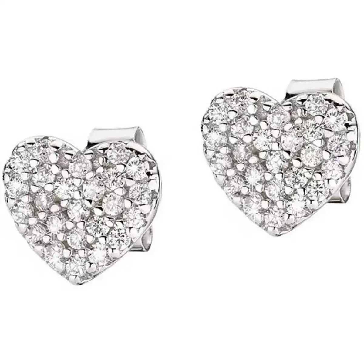 Boucles d oreilles femme amen ehbbz_8457. DIAYTAR COTE D'IVOIRE - Votre Passage vers l'Élégance Accessible. Parcourez notre boutique en ligne pour trouver des produits qui vous permettent d'allier style et économies.