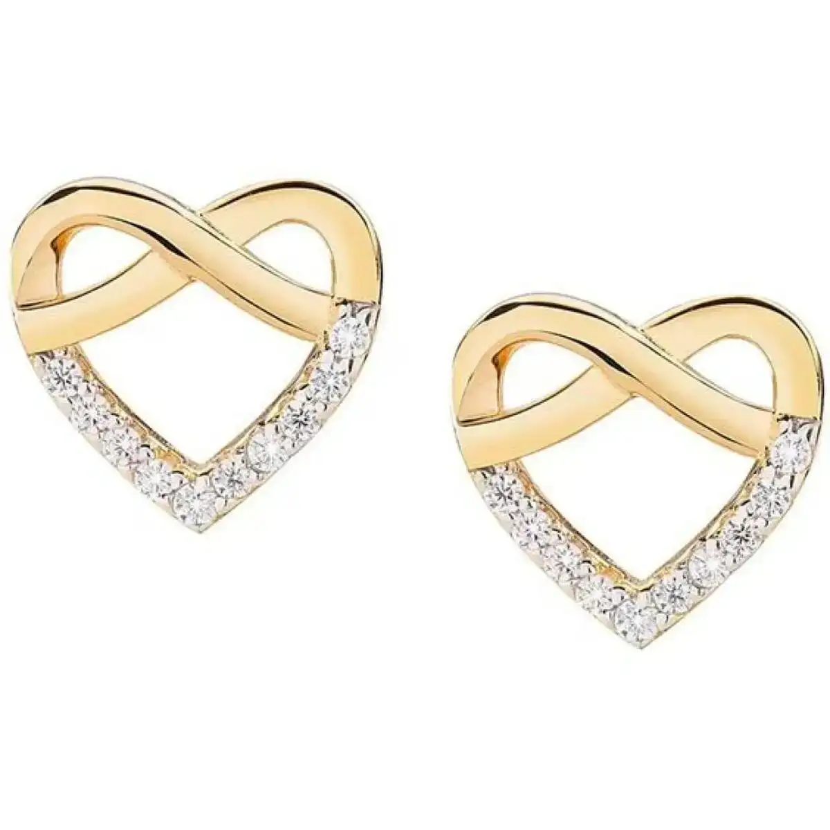 Boucles d oreilles femme amen ehigbz_5191. DIAYTAR COTE D'IVOIRE - L'Odyssée du Shopping à Votre Portée. Parcourez notre boutique en ligne et partez à la découverte d'articles qui rendront chaque jour spécial.