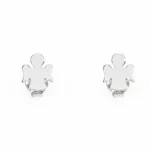 Boucles d oreilles femme amen orab_9902. DIAYTAR COTE D'IVOIRE - Votre Destinée Shopping Personnalisée. Plongez dans notre boutique en ligne et créez votre propre expérience de shopping en choisissant parmi nos produits variés.