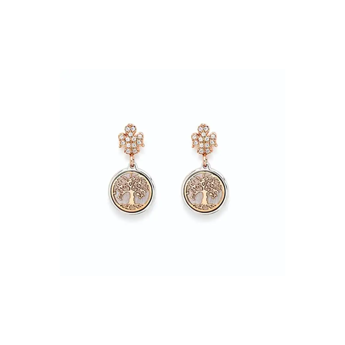 Boucles d oreilles femme amen oral_5769. DIAYTAR COTE D'IVOIRE - Là où la Qualité se Marque d'une Touche Côte d'Ivoireaise. Naviguez à travers notre boutique en ligne et choisissez des produits qui allient excellence et tradition.