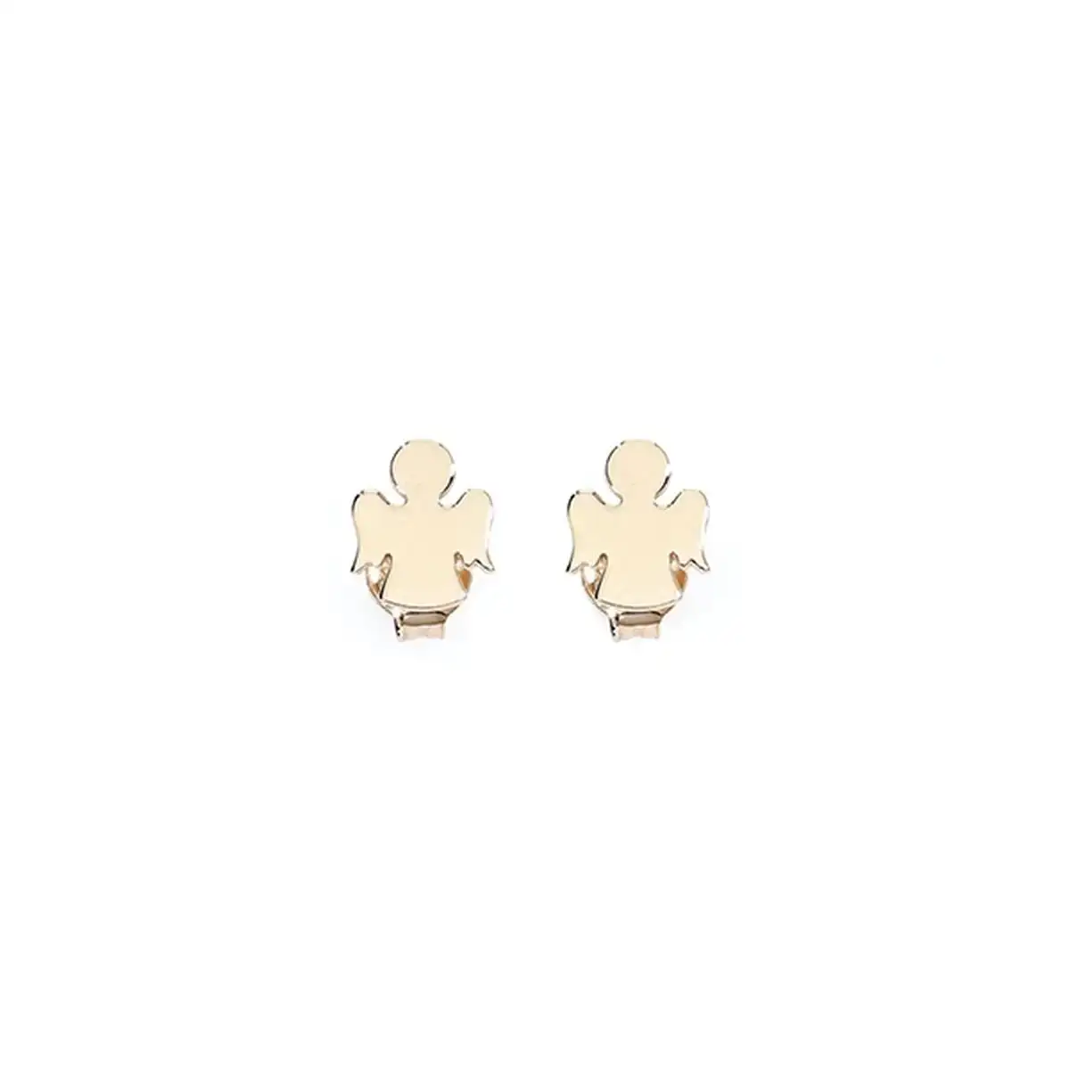 Boucles d oreilles femme amen orar_3421. DIAYTAR COTE D'IVOIRE - Où Chaque Détail Compte. Naviguez à travers notre gamme variée et choisissez des articles qui ajoutent une touche spéciale à votre quotidien, toujours avec qualité et style.