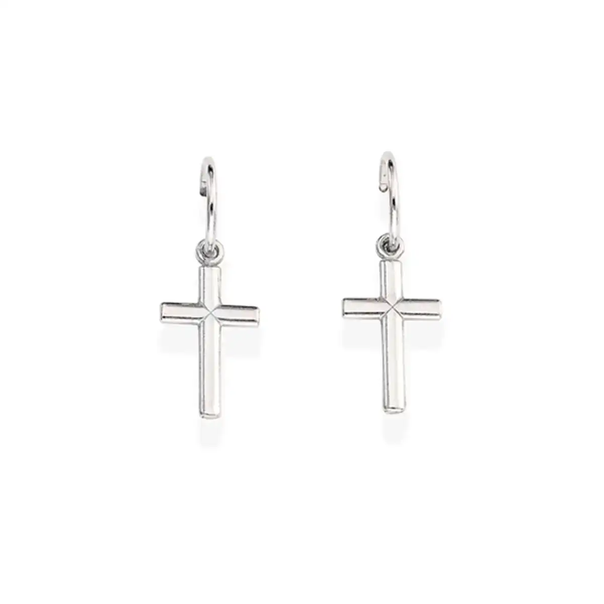 Boucles d oreilles femme amen orcrb1_2509. DIAYTAR COTE D'IVOIRE - Où Choisir Devient un Acte de Découverte. Découvrez notre gamme et choisissez des produits qui éveillent votre curiosité et élargissent vos horizons.