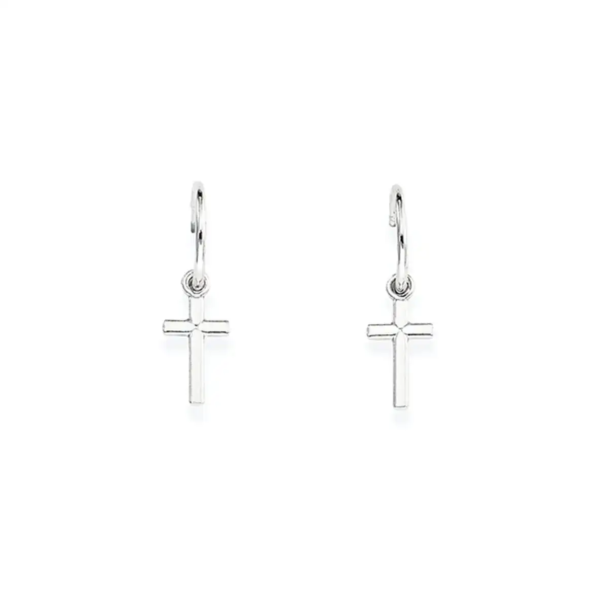 Boucles d oreilles femme amen orcrb3_8189. DIAYTAR COTE D'IVOIRE - Où Choisir est un Plaisir Responsable. Explorez notre boutique en ligne et adoptez des produits qui reflètent notre engagement envers la durabilité.