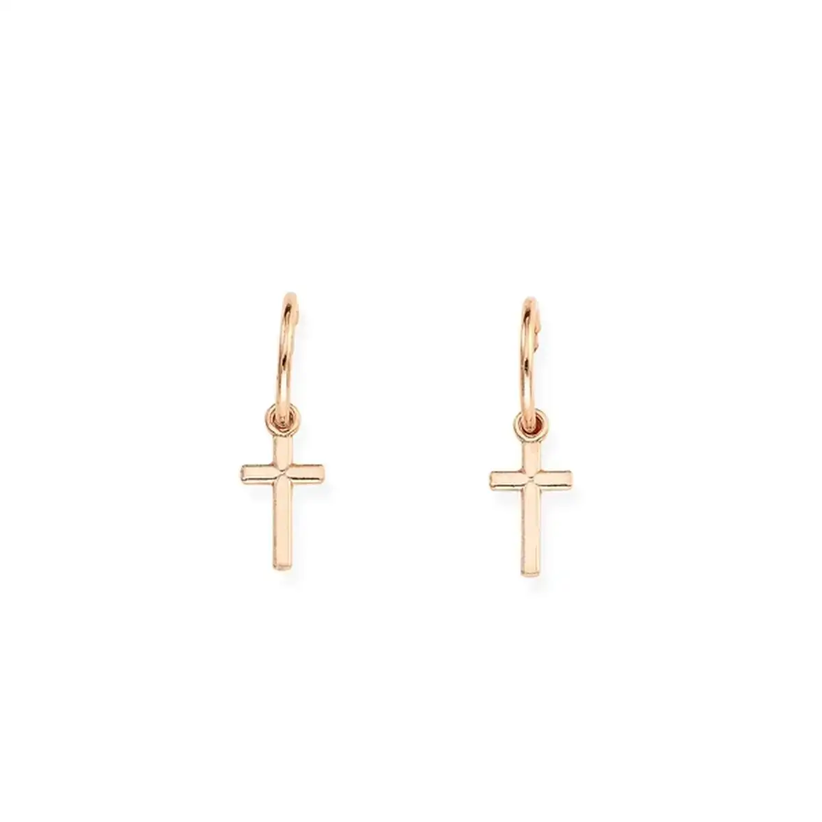 Boucles d oreilles femme amen orcrr3_7785. DIAYTAR COTE D'IVOIRE - Là où l'Élégance Devient un Mode de Vie. Naviguez à travers notre gamme et choisissez des produits qui apportent une touche raffinée à votre quotidien.
