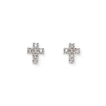 Boucles d oreilles femme amen orcrz_5482. Bienvenue sur DIAYTAR COTE D'IVOIRE - Où Chaque Produit a son Histoire. Découvrez notre sélection unique et choisissez des articles qui racontent la richesse culturelle et artistique du Côte d'Ivoire.