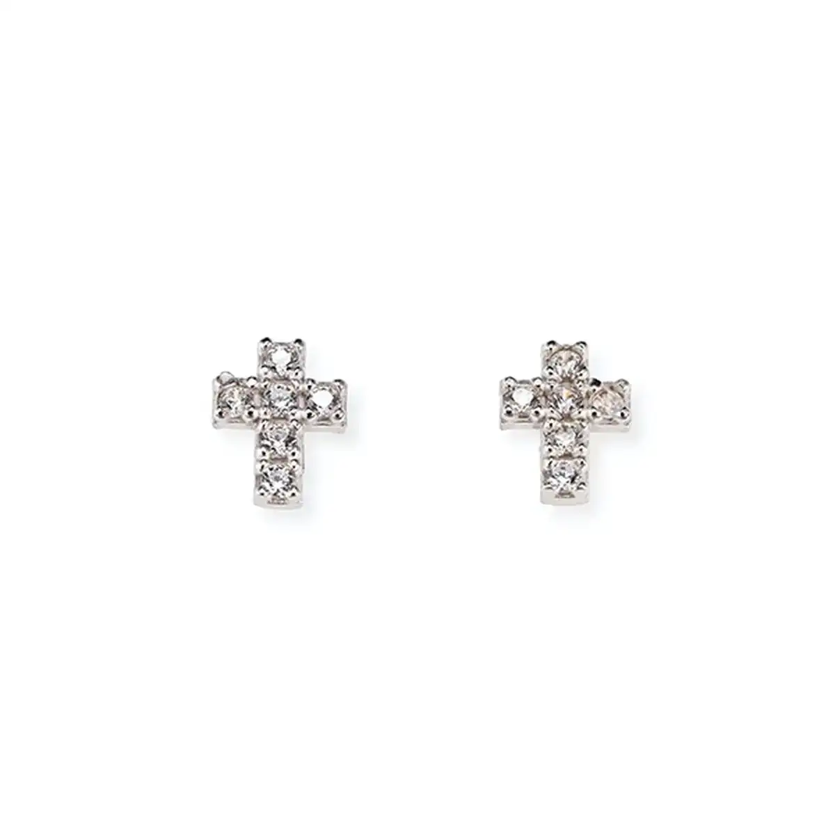 Boucles d oreilles femme amen orcrz_5482. Bienvenue sur DIAYTAR COTE D'IVOIRE - Où Chaque Produit a son Histoire. Découvrez notre sélection unique et choisissez des articles qui racontent la richesse culturelle et artistique du Côte d'Ivoire.