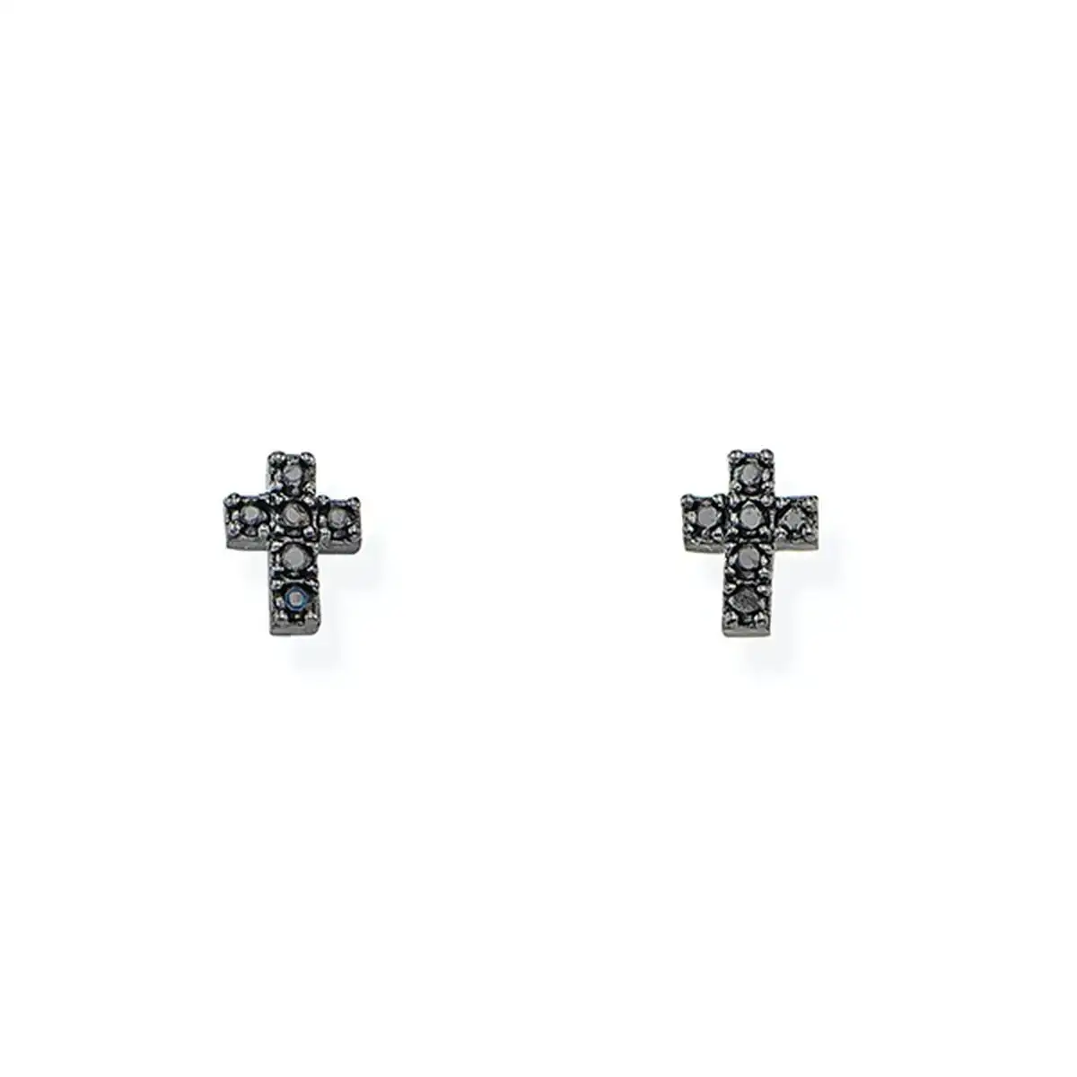 Boucles d oreilles femme amen orcrzn_6258. DIAYTAR COTE D'IVOIRE - Votre Passage vers l'Exceptionnel. Naviguez à travers notre sélection minutieuse et découvrez des articles qui apportent une touche spéciale à chaque instant de votre vie.