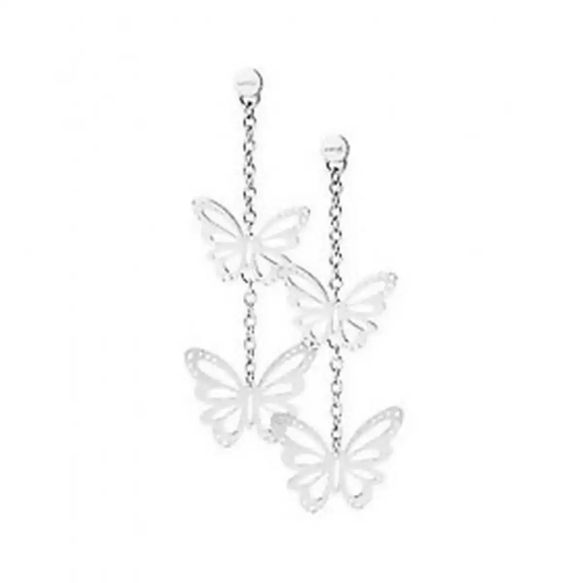 Boucles d oreilles femme brosway bfs21_1696. DIAYTAR COTE D'IVOIRE - Là où le Shopping devient une Fête des Sens. Plongez dans notre univers et choisissez des produits qui éveillent votre goût pour l'esthétique et l'authenticité.