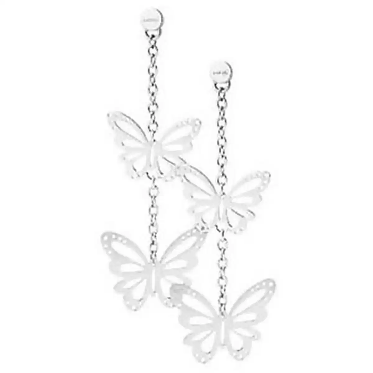 Boucles d oreilles femme brosway bfs23_7386. DIAYTAR COTE D'IVOIRE - Où le Shopping Devient une Aventure Culturelle. Plongez dans notre univers de produits qui célèbrent l'héritage et l'artisanat du Côte d'Ivoire.