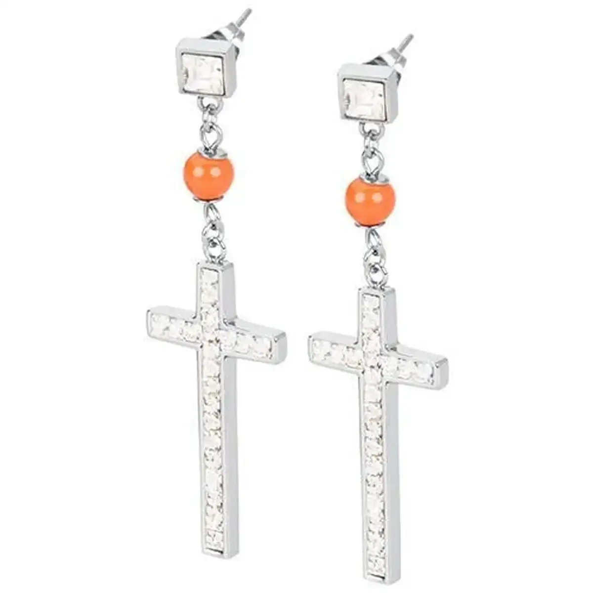 Boucles d oreilles femme brosway bsl21_9020. Bienvenue chez DIAYTAR COTE D'IVOIRE - Votre Plateforme Shopping pour Tous. Découvrez un large éventail de produits qui célèbrent la diversité et la beauté du Côte d'Ivoire.