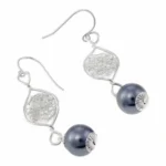 Boucles d oreilles femme cristian lay 431310_5149. DIAYTAR COTE D'IVOIRE - Votre Destination Shopping Inspirante. Explorez notre catalogue pour trouver des articles qui stimulent votre créativité et votre style de vie.