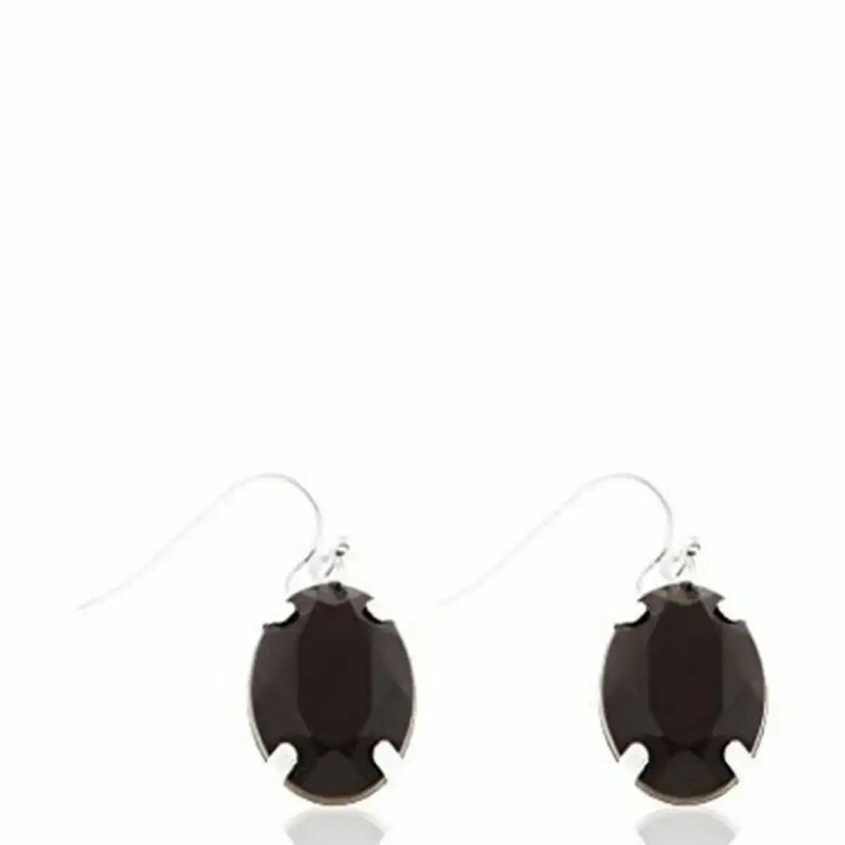 Boucles d oreilles femme cristian lay 436600_4097. Bienvenue chez DIAYTAR COTE D'IVOIRE - Où Chaque Article Est une Découverte. Naviguez à travers nos offres et laissez-vous surprendre par des trésors cachés qui enrichiront votre vie.