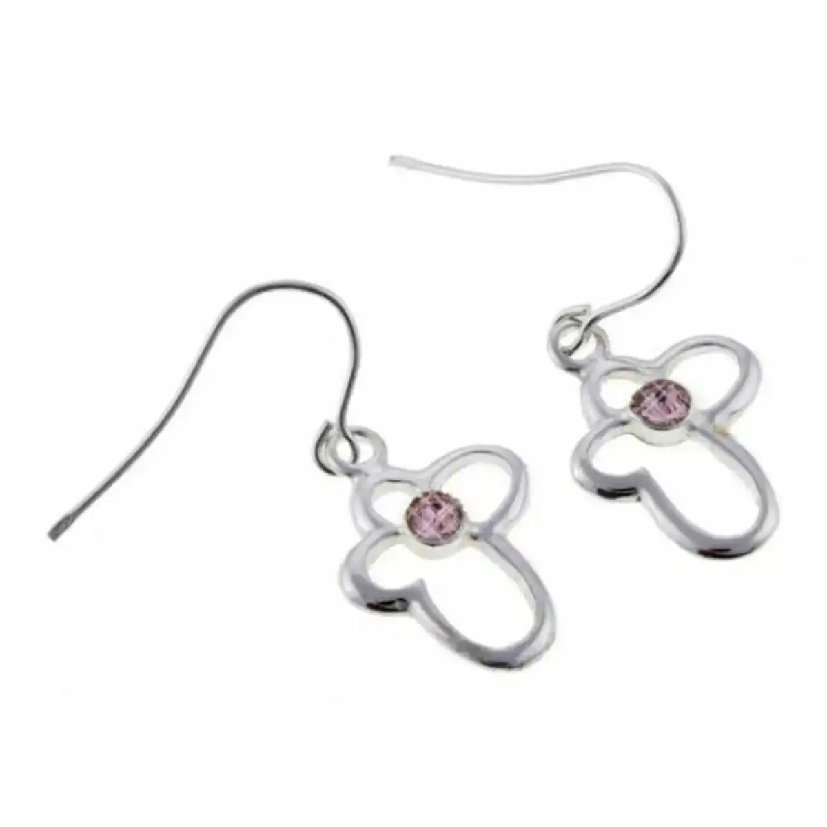 Boucles d oreilles femme cristian lay 543760_9331. DIAYTAR COTE D'IVOIRE - Là où les Possibilités sont Infinies. Parcourez nos catégories et laissez-vous séduire par des produits qui enrichiront votre quotidien, du pratique à l'esthétique.