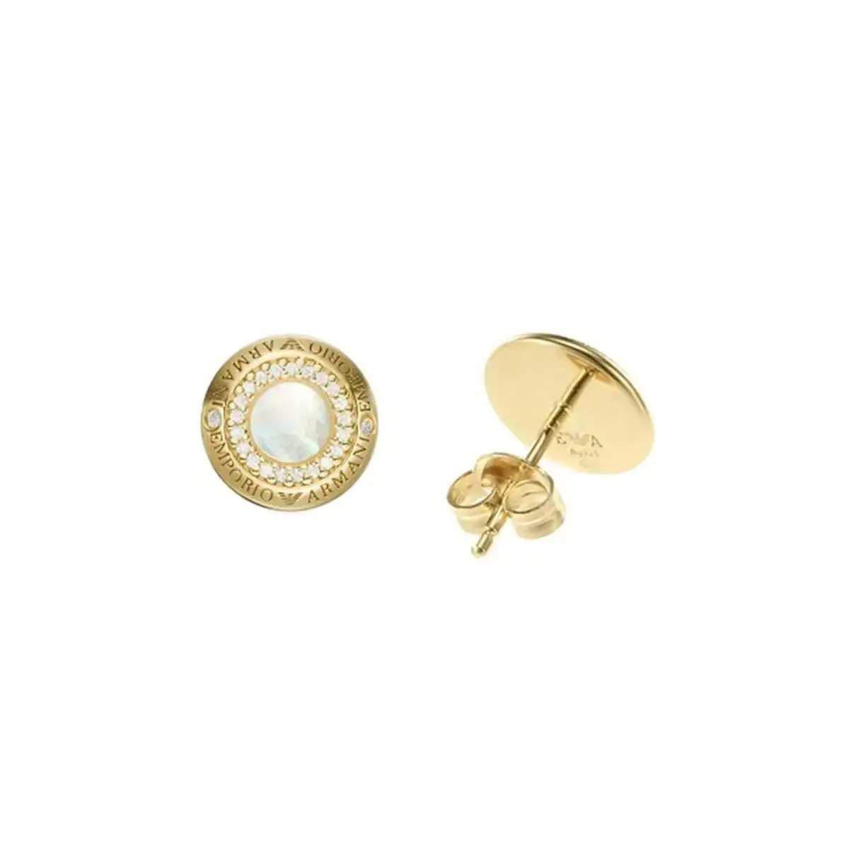 Boucles d oreilles femme emporio armani eg3565710_4784. DIAYTAR COTE D'IVOIRE - Votre Destination pour un Shopping Unique. Parcourez notre catalogue et trouvez des articles qui vous inspirent et vous édifient.
