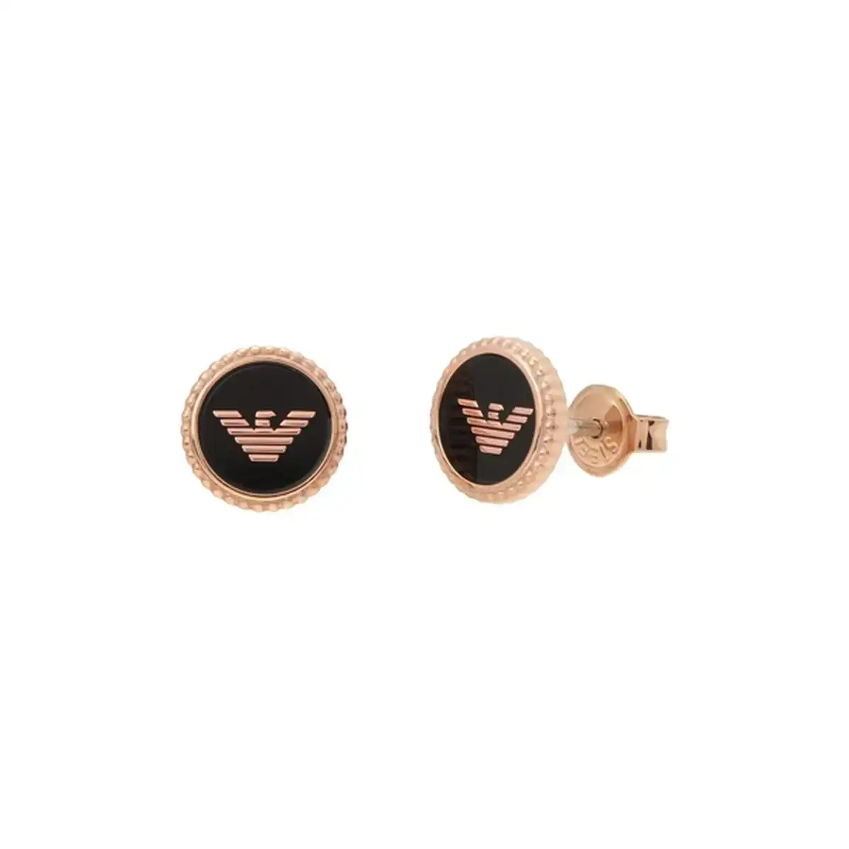 Boucles d oreilles femme emporio armani egs2534221_9330. DIAYTAR COTE D'IVOIRE - L'Art de Choisir, l'Art de Vivre. Explorez notre univers de produits soigneusement sélectionnés pour vous offrir une expérience shopping riche et gratifiante.