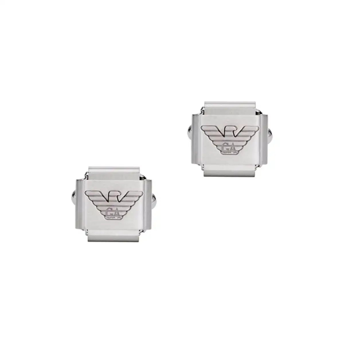 Boucles d oreilles femme emporio armani egs2917040_7356. Bienvenue chez DIAYTAR COTE D'IVOIRE - Où Chaque Objet a son Histoire. Découvrez notre sélection méticuleuse et choisissez des articles qui racontent l'âme du Côte d'Ivoire.