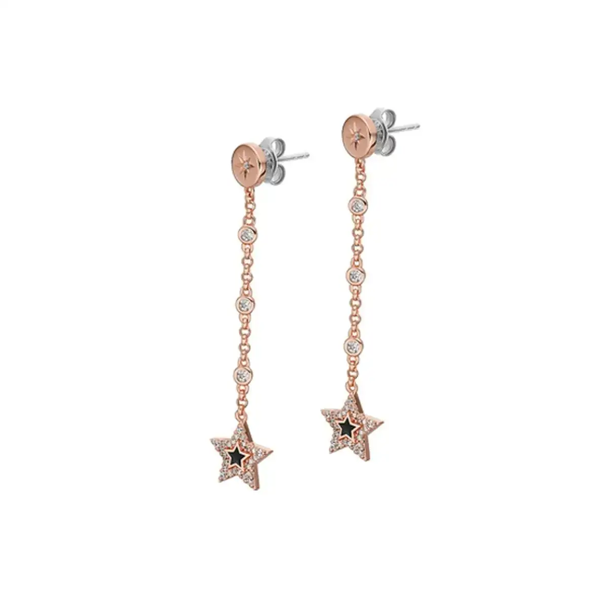 Boucles d oreilles femme emporio armani egs2961221_5747. DIAYTAR COTE D'IVOIRE - Votre Destination de Shopping Authentique au Côte d'Ivoire. Plongez dans notre boutique en ligne pour découvrir des produits qui célèbrent la riche culture et l'artisanat du pays.