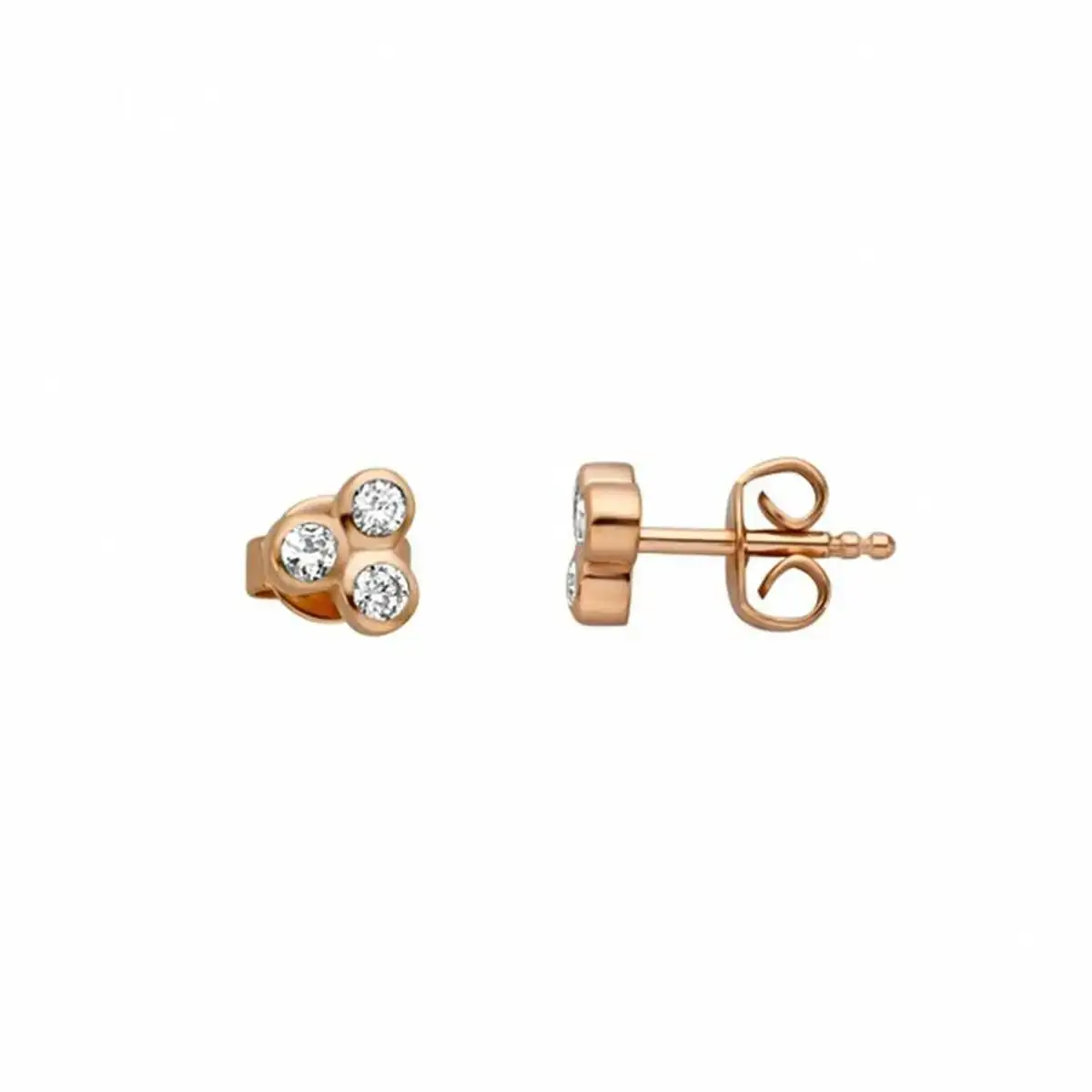 Boucles d oreilles femme esprit eser00191300_4568. DIAYTAR COTE D'IVOIRE - Là où Choisir est un Acte d'Amour pour la Culture Côte d'Ivoireaise. Explorez notre gamme et choisissez des produits qui célèbrent la richesse de notre patrimoine.