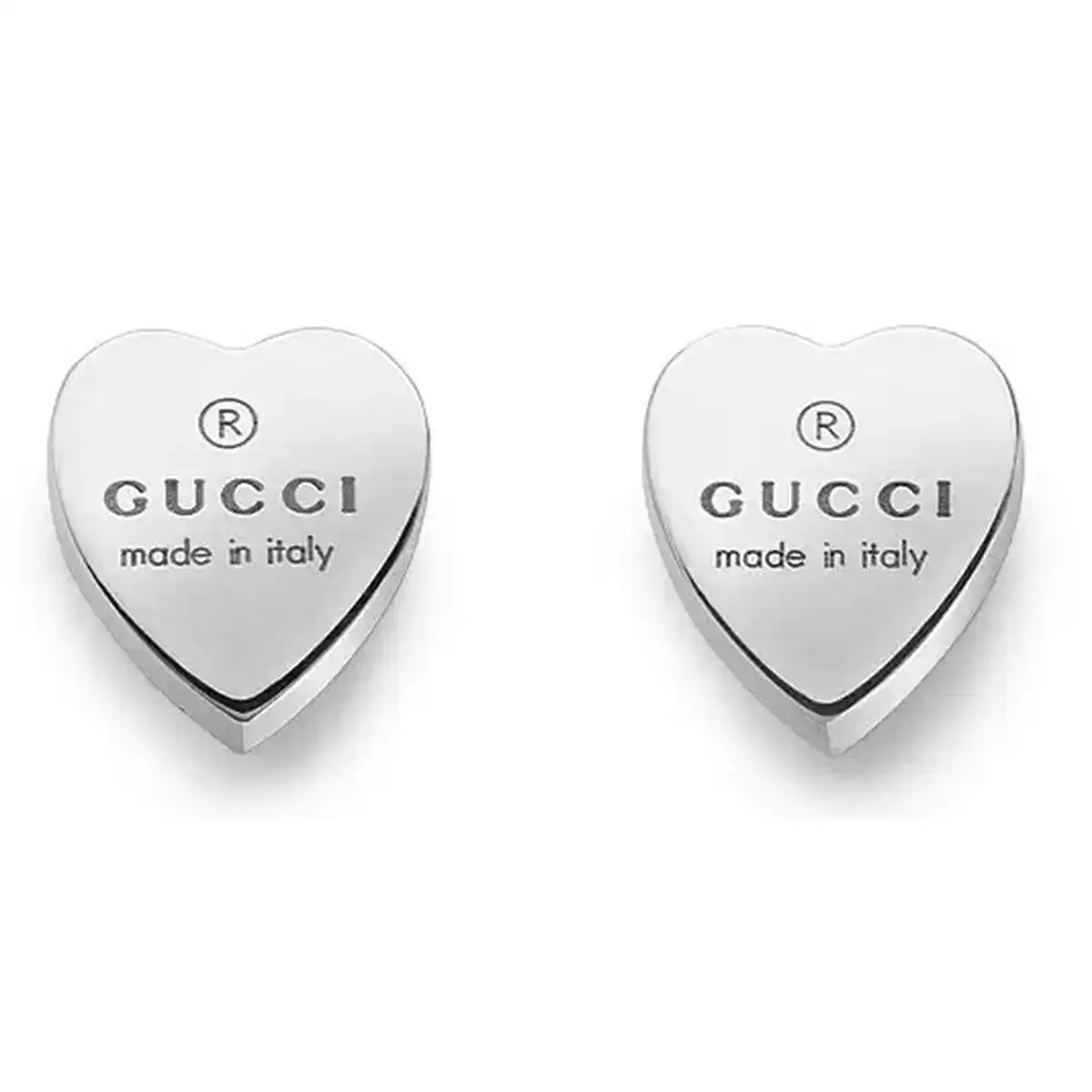 Boucles d oreilles femme gucci ybd223990001_4223. DIAYTAR COTE D'IVOIRE - L'Écrin de Vos Désirs Shopping. Parcourez notre boutique en ligne et explorez des produits minutieusement choisis pour répondre à vos envies les plus exigeantes.