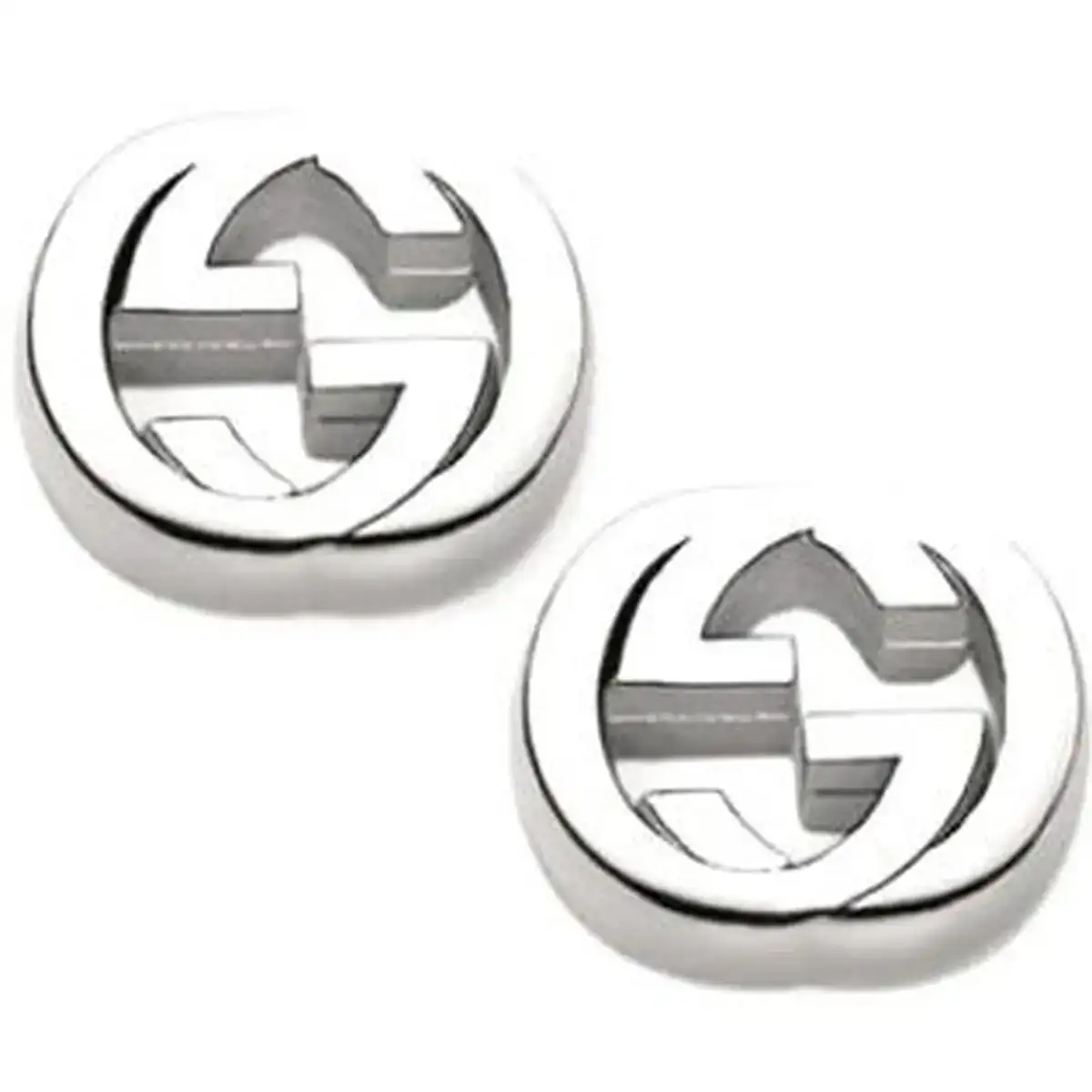 Boucles d oreilles femme gucci ybd356289001_7571. Bienvenue chez DIAYTAR COTE D'IVOIRE - Où Chaque Produit a son Histoire. Découvrez notre sélection unique et trouvez des articles qui racontent la richesse culturelle et artistique du Côte d'Ivoire.
