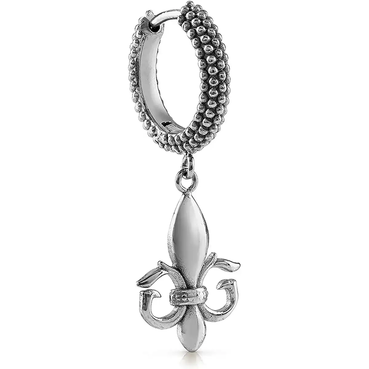 Boucles d oreilles femme guess 2780704_9432. Découvrez DIAYTAR COTE D'IVOIRE - Là où le Choix Rencontre la Qualité. Parcourez notre gamme diversifiée et choisissez parmi des produits conçus pour exceller dans tous les aspects de votre vie.