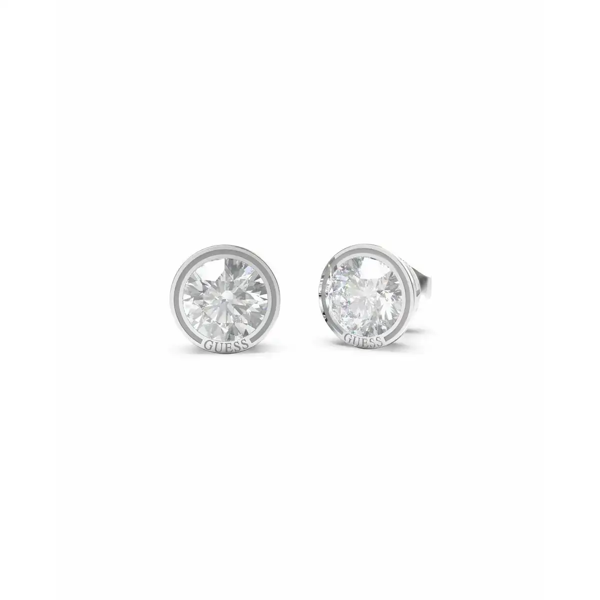 Boucles d oreilles femme guess jube01361jwrht u_9680. DIAYTAR COTE D'IVOIRE - Votre Plateforme pour un Shopping Inspiré. Explorez nos offres variées et découvrez des articles qui stimulent votre créativité et embellissent votre vie.