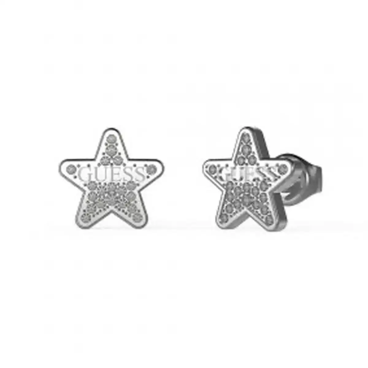 Boucles d oreilles femme guess jube02157jwrht u_2263. DIAYTAR COTE D'IVOIRE - Là où la Beauté Rencontre la Fonctionnalité. Parcourez notre sélection pour trouver des produits qui allient esthétique et praticité, pour un quotidien sublimé.