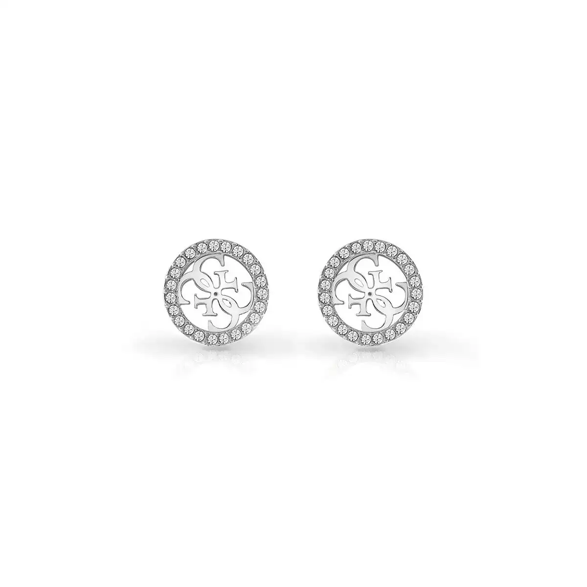 Boucles d oreilles femme guess jube02161jwrht u_4490. DIAYTAR COTE D'IVOIRE - Où Chaque Produit a son Histoire. Découvrez notre gamme de produits, chacun portant en lui le récit de l'artisanat et de la passion, pour vous offrir une expérience de shopping authentique.
