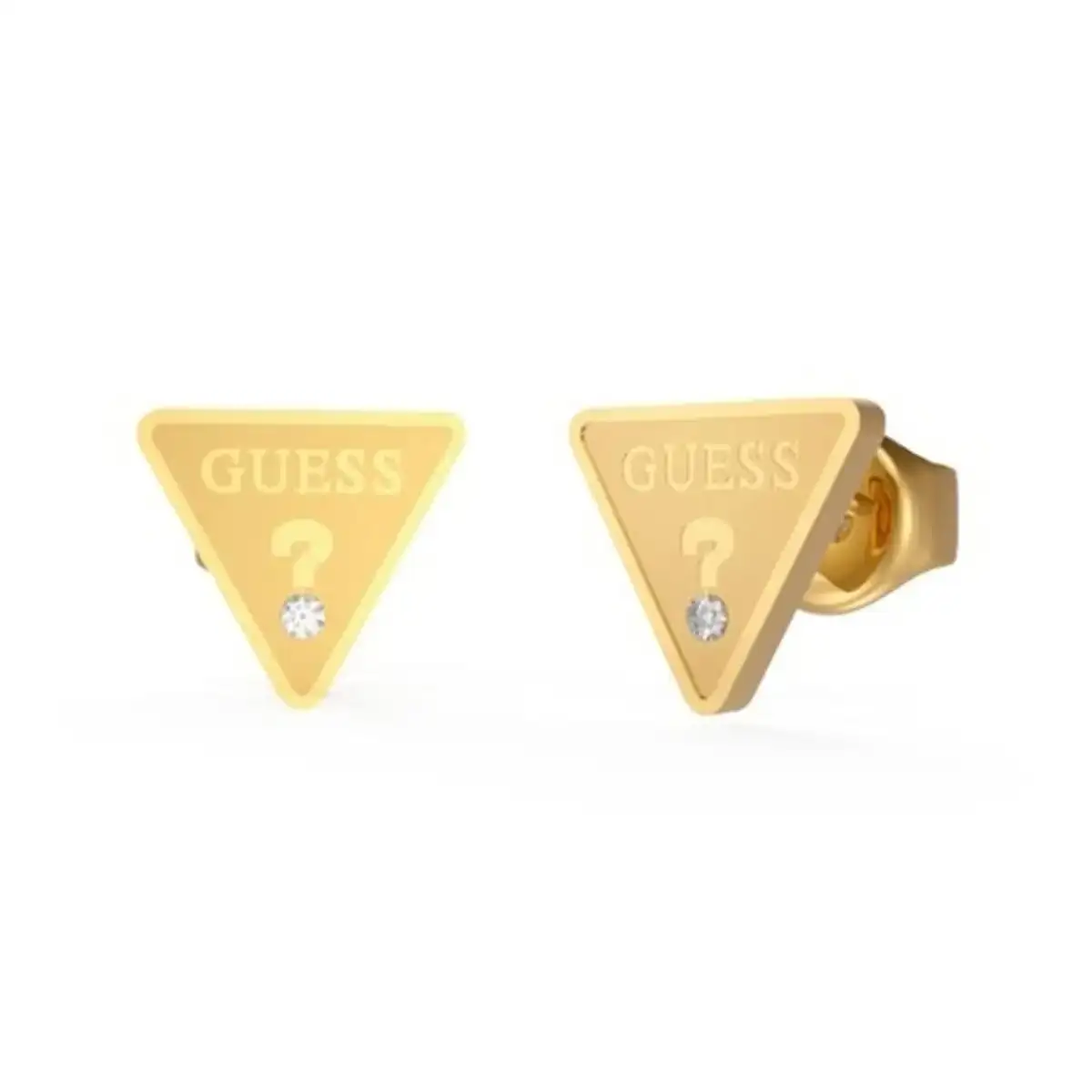 Boucles d oreilles femme guess jube02168jwygt u_9722. DIAYTAR COTE D'IVOIRE - L'Art de Vivre l'Excellence au Quotidien. Explorez notre gamme et choisissez des produits qui ajoutent une note de prestige à votre vie.