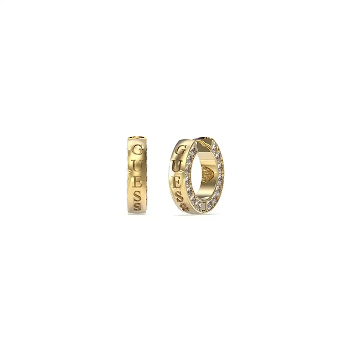 Boucles d oreilles femme guess jube03160jwygt u_4893. DIAYTAR COTE D'IVOIRE - Là où le Chic Rencontre la Tradition. Naviguez à travers notre catalogue et choisissez des produits qui équilibrent l'élégance intemporelle et l'innovation moderne.