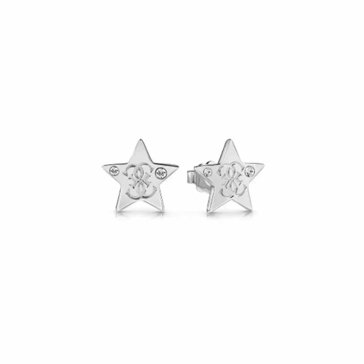 Boucles d oreilles femme guess ube28019_3038. Bienvenue chez DIAYTAR COTE D'IVOIRE - Où Chaque Produit a son Histoire. Découvrez notre sélection unique et trouvez des articles qui racontent la richesse culturelle et artistique du Côte d'Ivoire.