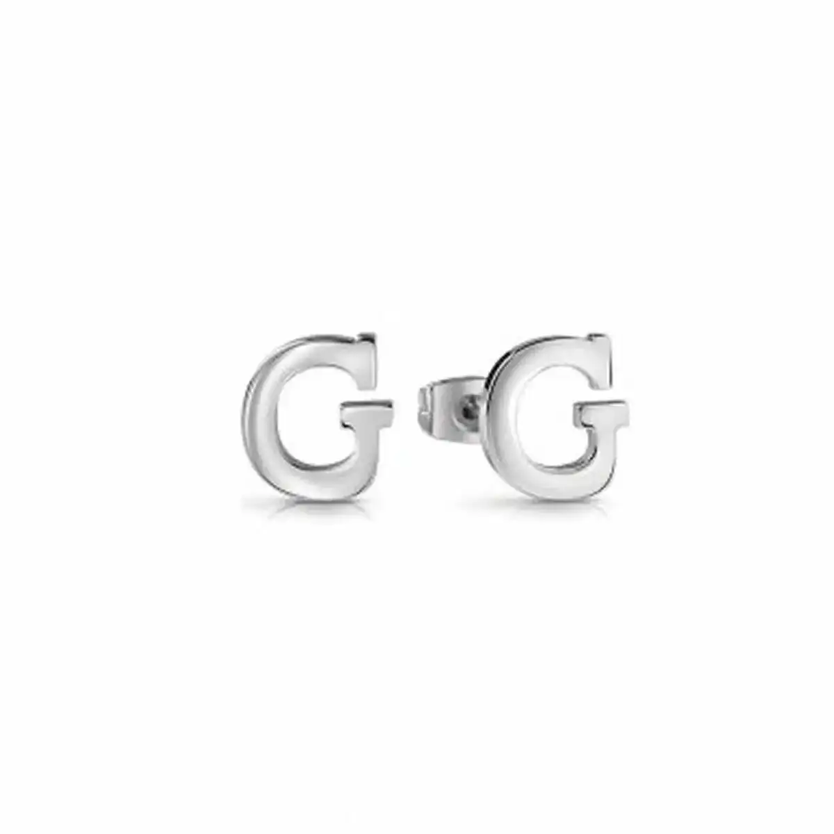 Boucles d oreilles femme guess ube28078_8660. DIAYTAR COTE D'IVOIRE - Où le Shopping Devient une Aventure Culturelle. Plongez dans notre univers de produits qui célèbrent l'héritage et l'artisanat du Côte d'Ivoire.