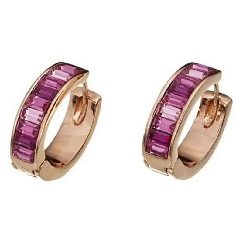 Boucles d oreilles femme guess ube51404_7267. Bienvenue chez DIAYTAR COTE D'IVOIRE - Où Votre Shopping Prend Vie. Découvrez notre univers et dénichez des trésors qui ajoutent de la couleur à votre quotidien.