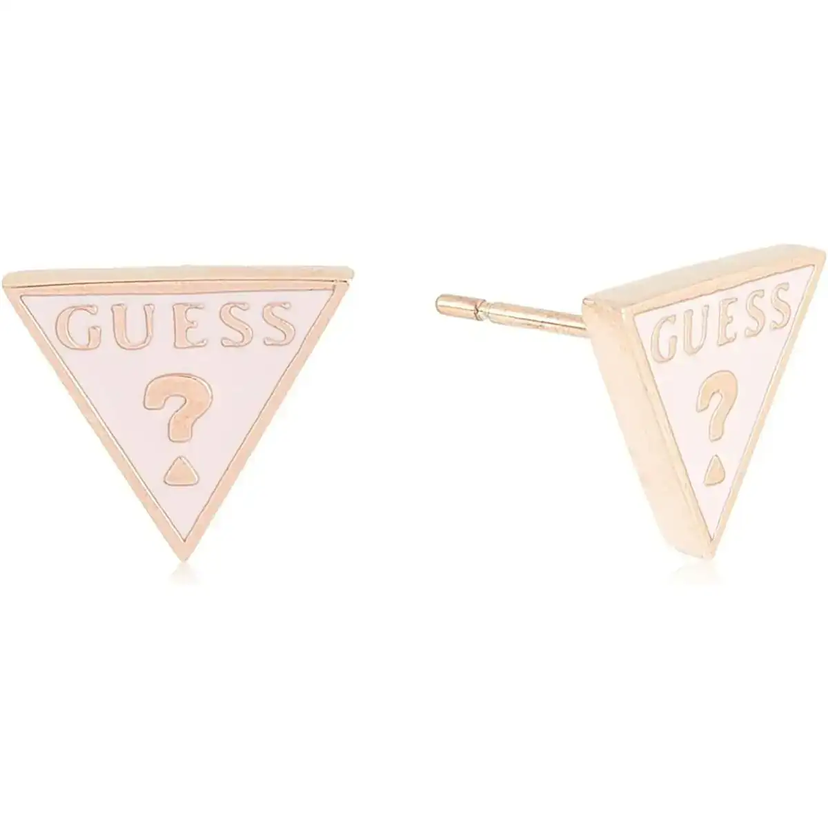 Boucles d oreilles femme guess ube70122_3241. DIAYTAR COTE D'IVOIRE - Votre Plateforme Shopping de Confiance. Naviguez à travers nos rayons et choisissez des produits fiables qui répondent à vos besoins quotidiens.