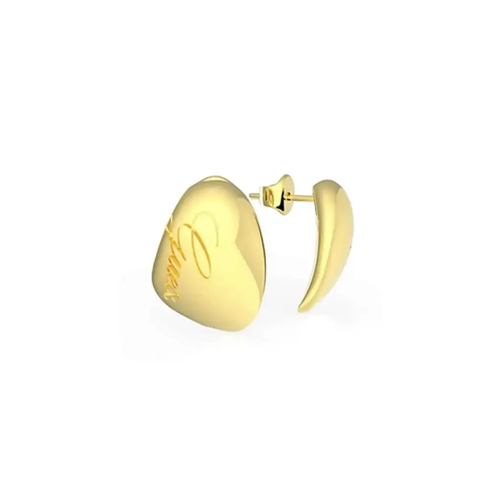 Boucles d oreilles femme guess ube79136_9967. DIAYTAR COTE D'IVOIRE - Où Choisir Devient une Découverte. Explorez notre boutique en ligne et trouvez des articles qui vous surprennent et vous ravissent à chaque clic.