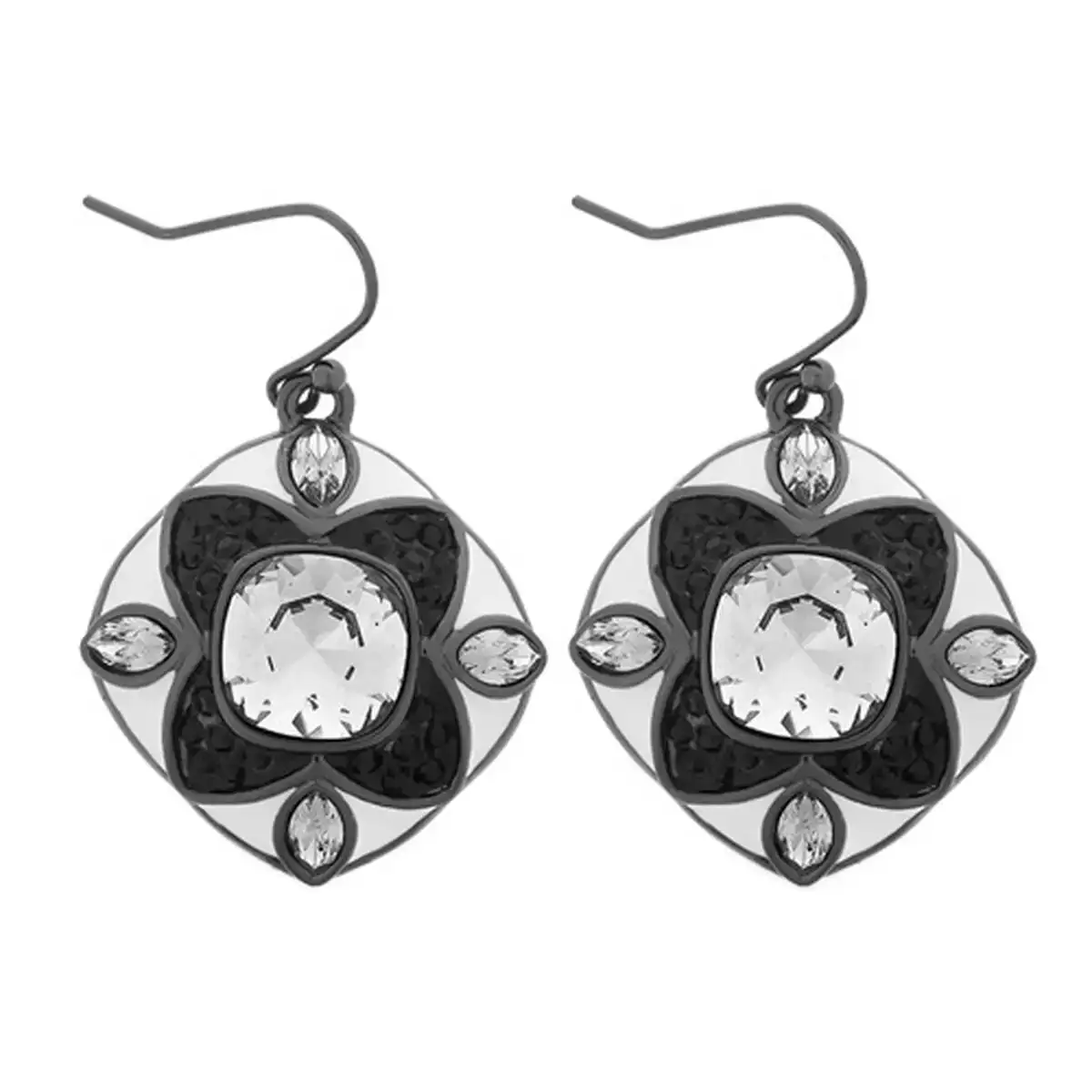 Boucles d oreilles femme guess ube91001_4247. DIAYTAR COTE D'IVOIRE - Votre Oasis de Shopping en Ligne. Explorez notre boutique et découvrez des produits qui ajoutent une touche de magie à votre quotidien.