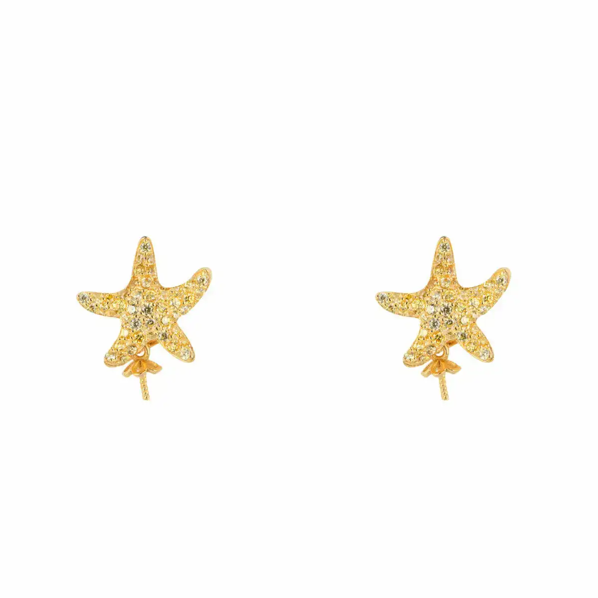 Boucles d oreilles femme lancaster jla ear star 6_9705. DIAYTAR COTE D'IVOIRE - L'Art de Choisir, l'Art de Se Distinquer. Naviguez à travers notre catalogue et choisissez des produits qui ajoutent une note d'élégance à votre style unique.