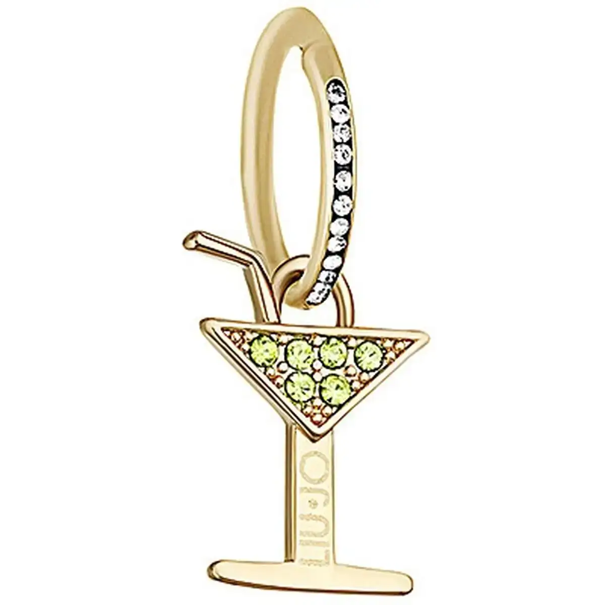 Boucles d oreilles femme liu jo lj1499_2113. DIAYTAR COTE D'IVOIRE - Votre Destination pour un Shopping Éclairé. Parcourez notre boutique en ligne pour découvrir des produits de qualité qui embelliront votre quotidien.
