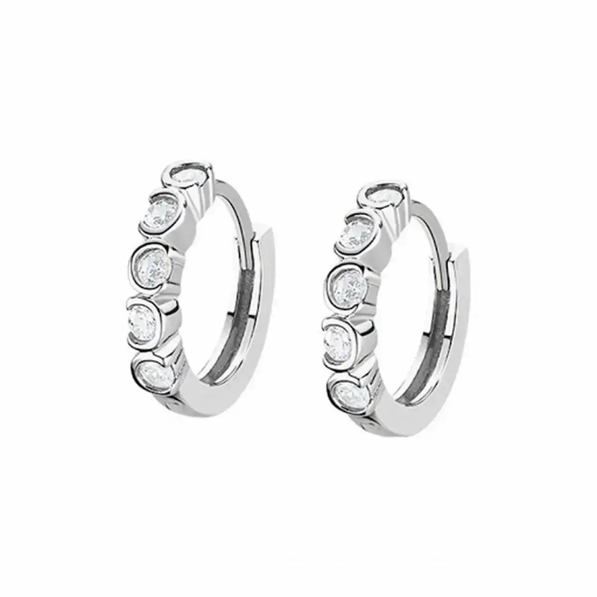 Boucles d oreilles femme lotus lp1785 4 1_8436. DIAYTAR COTE D'IVOIRE - Là où Choisir est une Affirmation de Style. Naviguez à travers notre boutique en ligne et choisissez des produits qui vous distinguent et vous valorisent.