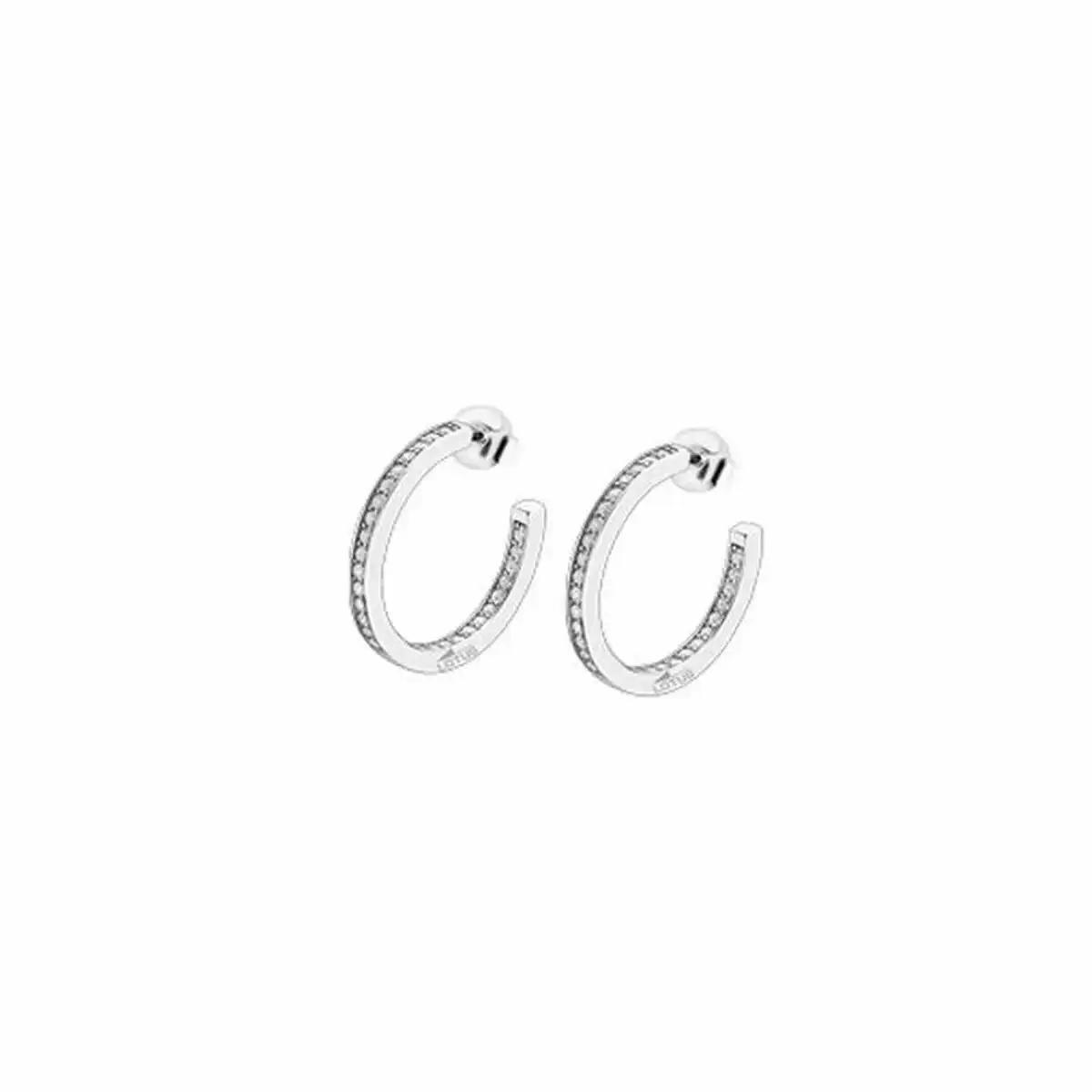 Boucles d oreilles femme lotus lp1937 4 1_6420. DIAYTAR COTE D'IVOIRE - Où Choisir est un Acte d'Amour pour le Côte d'Ivoire. Explorez notre boutique en ligne et choisissez des articles qui célèbrent la culture et l'artisanat du pays.