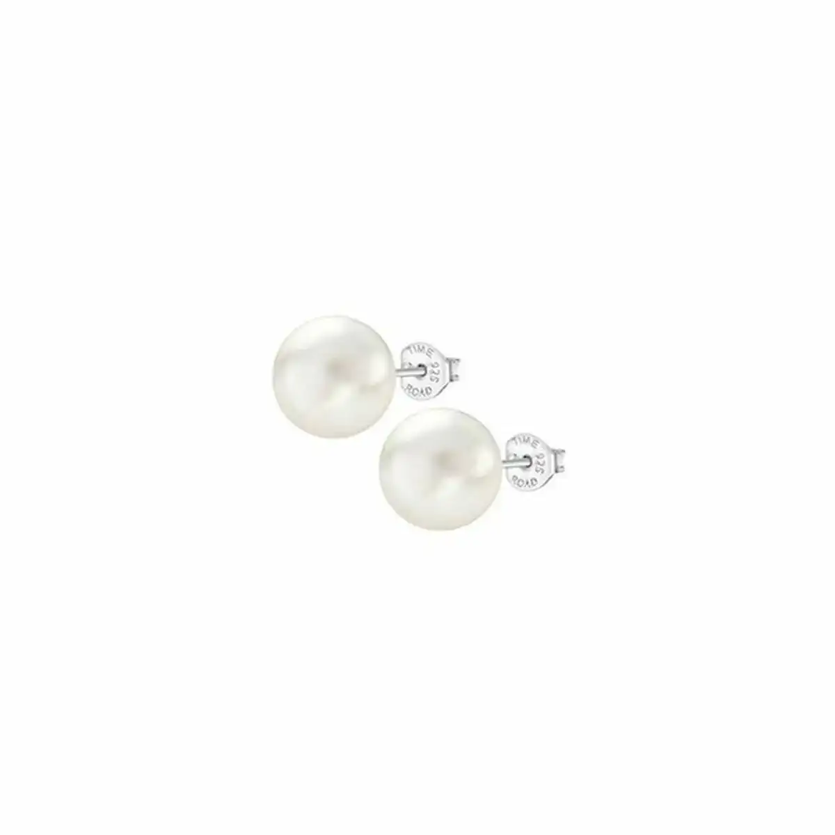 Boucles d oreilles femme lotus ws00001 12_3714. DIAYTAR COTE D'IVOIRE - Votre Portail Vers l'Élégance Accessible. Parcourez notre boutique en ligne pour découvrir des produits qui incarnent le luxe à des prix abordables.