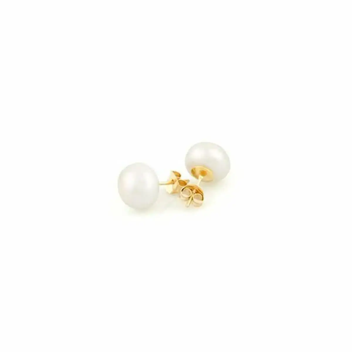 Boucles d oreilles femme lotus ws00052 10_6801. DIAYTAR COTE D'IVOIRE - L'Art de Vivre l'Excellence au Quotidien. Explorez notre gamme et choisissez des produits qui ajoutent une note de prestige à votre vie.