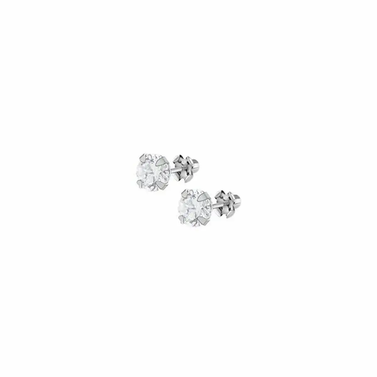 Boucles d oreilles femme lotus ws00060 6_1651. DIAYTAR COTE D'IVOIRE - Là où le Shopping Devient une Expérience. Naviguez à travers notre catalogue diversifié et découvrez des produits qui ajoutent de la couleur et de la passion à votre vie.