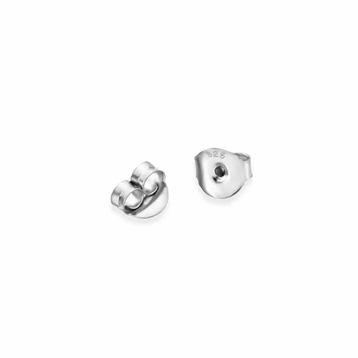 Boucles d oreilles femme lotus ws00376_4978. DIAYTAR COTE D'IVOIRE - Où Choisir est un Plaisir Responsable. Explorez notre boutique en ligne et adoptez des produits qui reflètent notre engagement envers la durabilité.