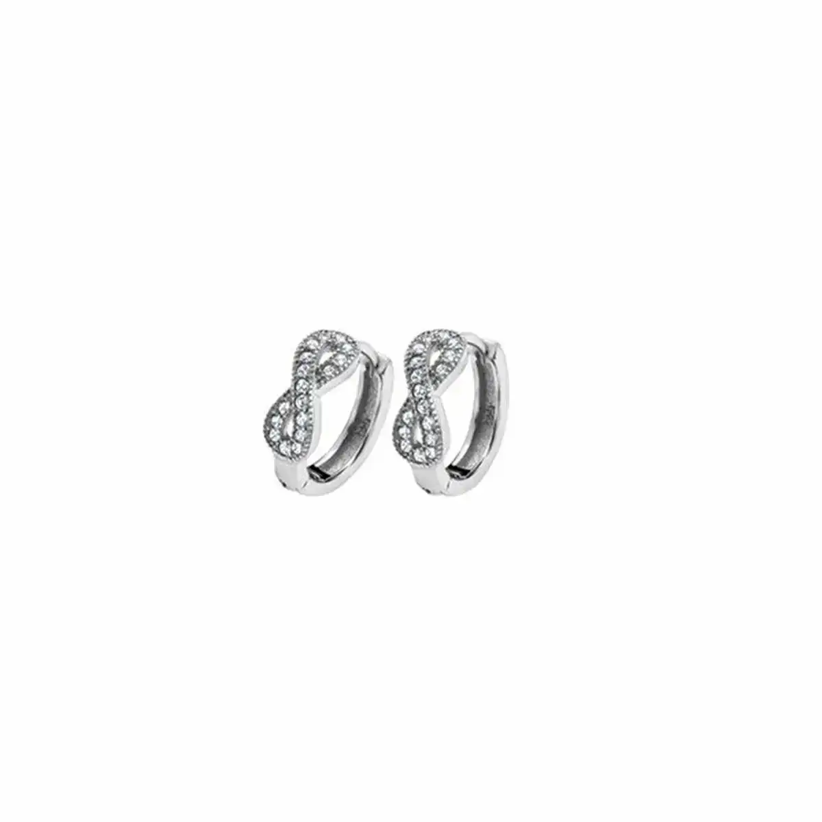 Boucles d oreilles femme lotus ws01332_4395. DIAYTAR COTE D'IVOIRE - L'Art de Vivre le Shopping Authentique. Découvrez notre boutique en ligne et trouvez des produits qui incarnent la passion et le savoir-faire du Côte d'Ivoire.