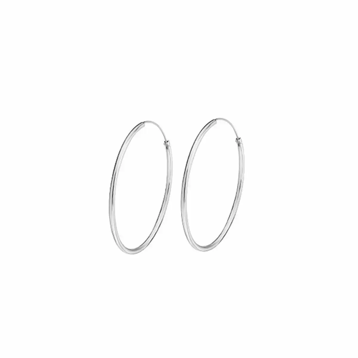 Boucles d oreilles femme lotus ws02324 50_7690. DIAYTAR COTE D'IVOIRE - Votre Boutique en Ligne, Votre Identité. Naviguez à travers notre plateforme et choisissez des articles qui expriment qui vous êtes et ce que vous chérissez.