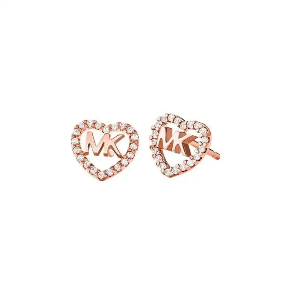 Boucles d oreilles femme michael kors mkc1243an791_9150. DIAYTAR COTE D'IVOIRE - L'Art de Vivre en Couleurs et en Styles. Parcourez notre sélection et trouvez des articles qui reflètent votre personnalité et votre goût pour la vie.