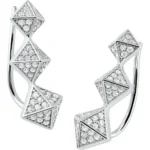 Boucles d oreilles femme michael kors mkc1300an040_9382. DIAYTAR COTE D'IVOIRE - L'Art de Magasiner sans Frontières. Parcourez notre vaste sélection d'articles et trouvez tout ce dont vous avez besoin, du chic à l'authentique, du moderne au traditionnel.
