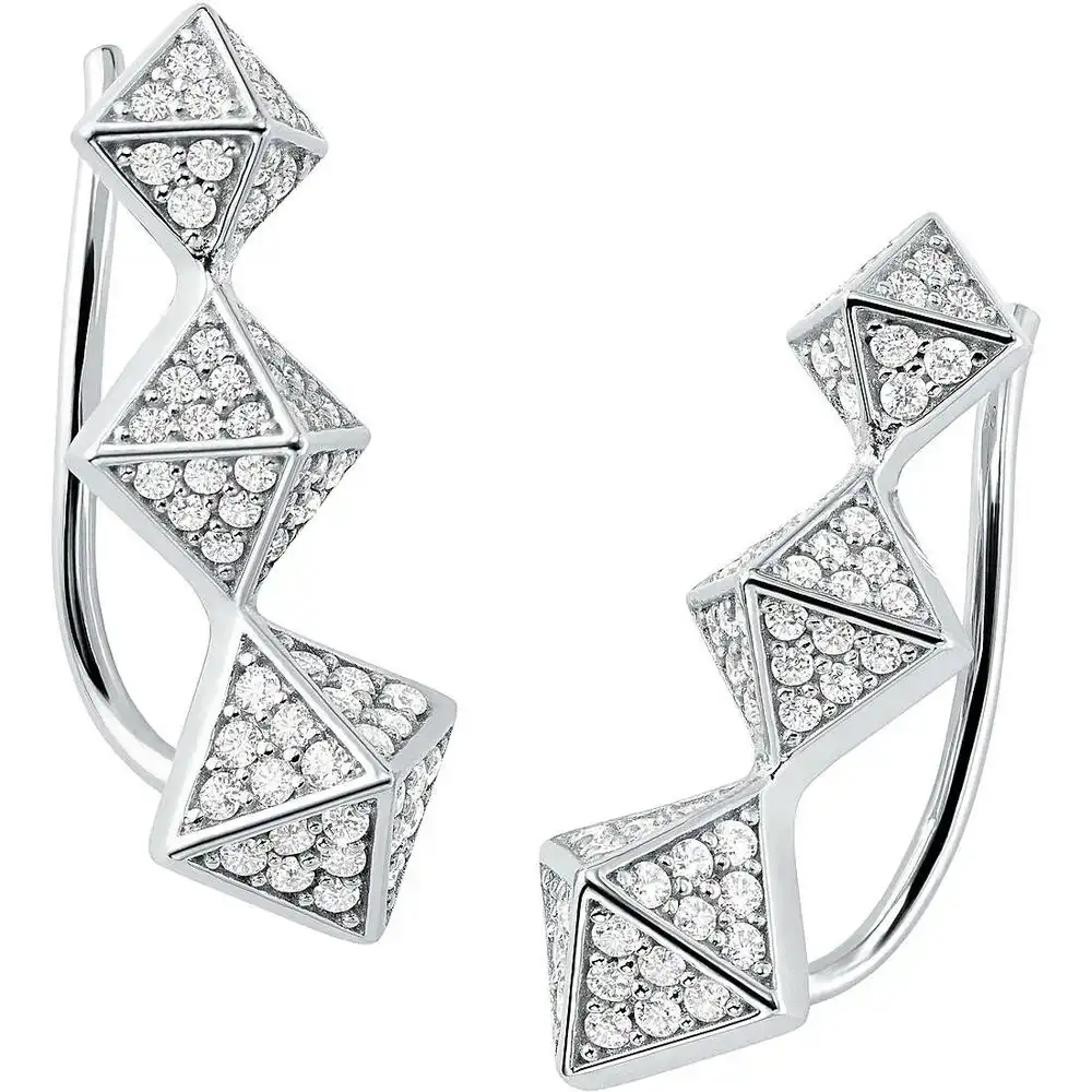 Boucles d oreilles femme michael kors mkc1300an040_9382. DIAYTAR COTE D'IVOIRE - L'Art de Magasiner sans Frontières. Parcourez notre vaste sélection d'articles et trouvez tout ce dont vous avez besoin, du chic à l'authentique, du moderne au traditionnel.